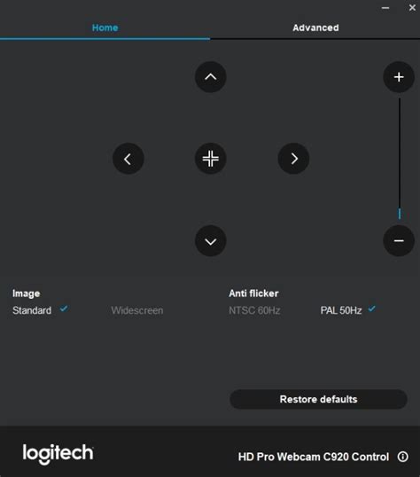 LG Tech App .